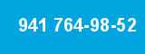 941 764-98-52 941 764-98-52